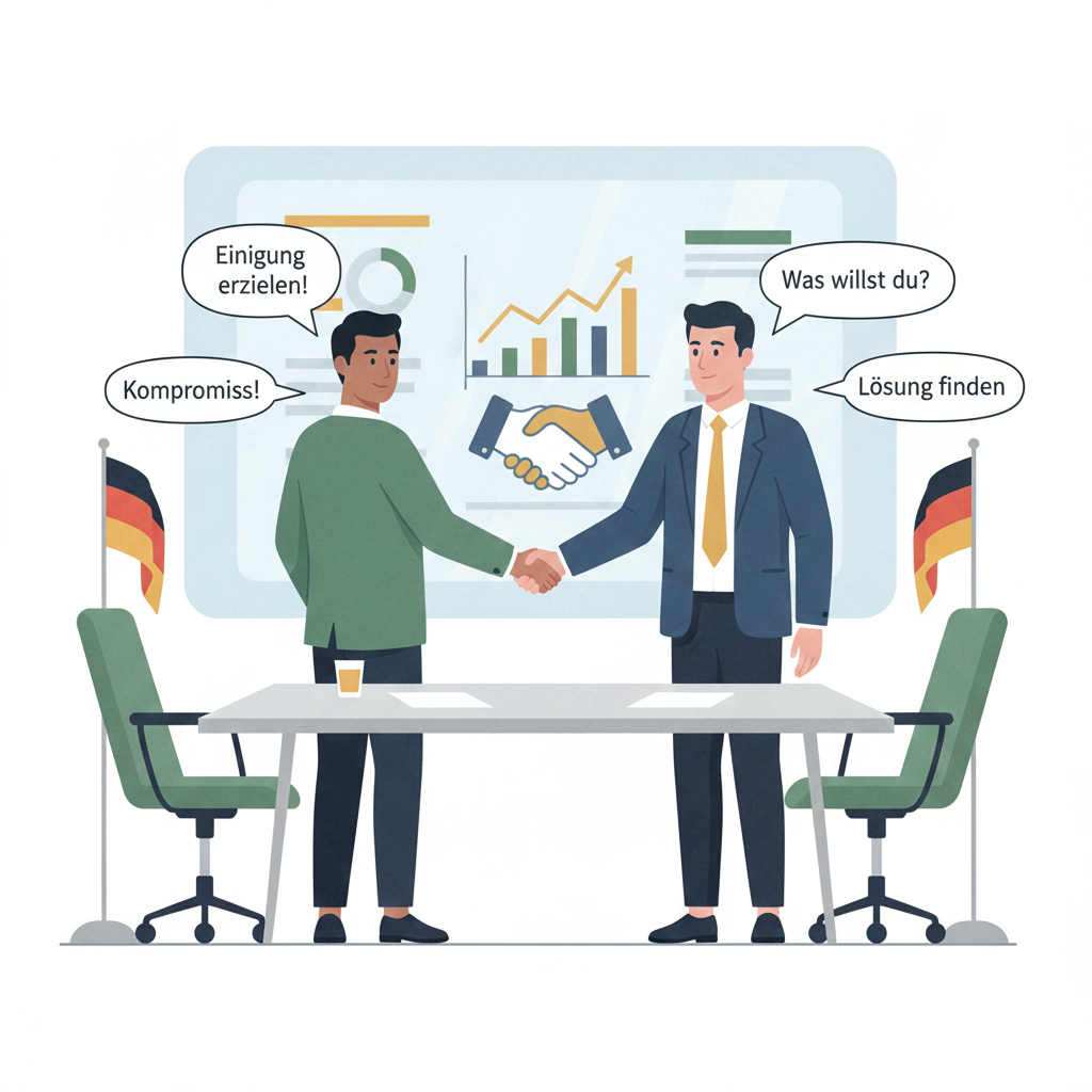 Економіка та ринок праці